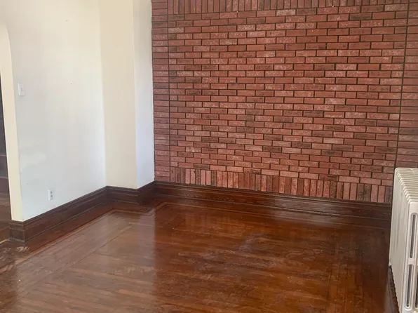 115 72nd St, North Bergen, NJ 07047