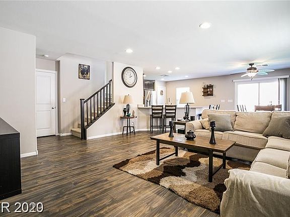 4th image of 8744 Cerrito Canyon Ct