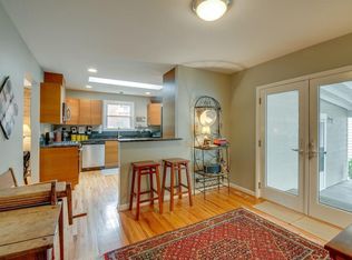 603 Bagleyshop Dr, Nashville, TN 37209
