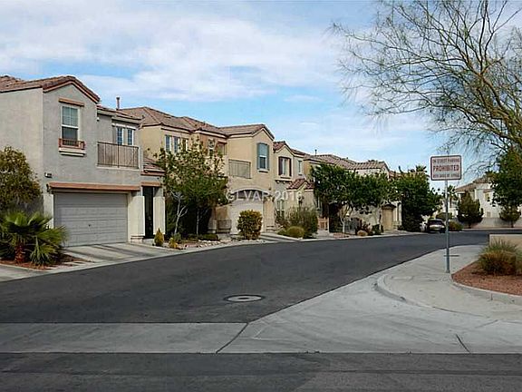 3rd image of 9078 Epworth Ave