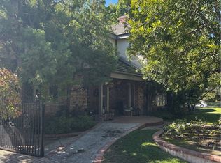 1920 Lorain Rd, San Marino, CA 91108