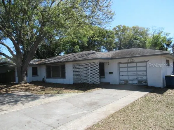 1615 Drew St, Clearwater, FL 33755
