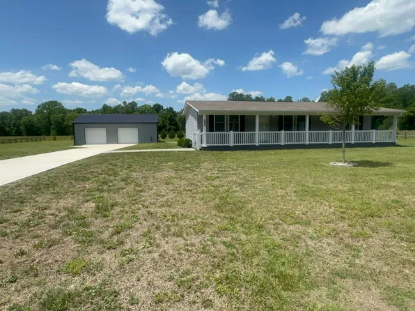 457 Misty River Run, Burkesville, KY 42717