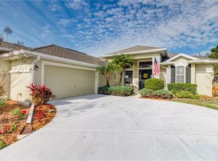 780 Gossamer Wing Way, Sebastian, FL 32958
