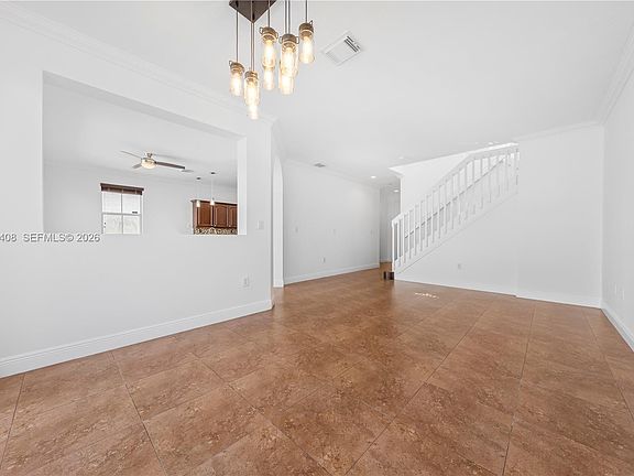 5th image of 27460 SW 138th Path
