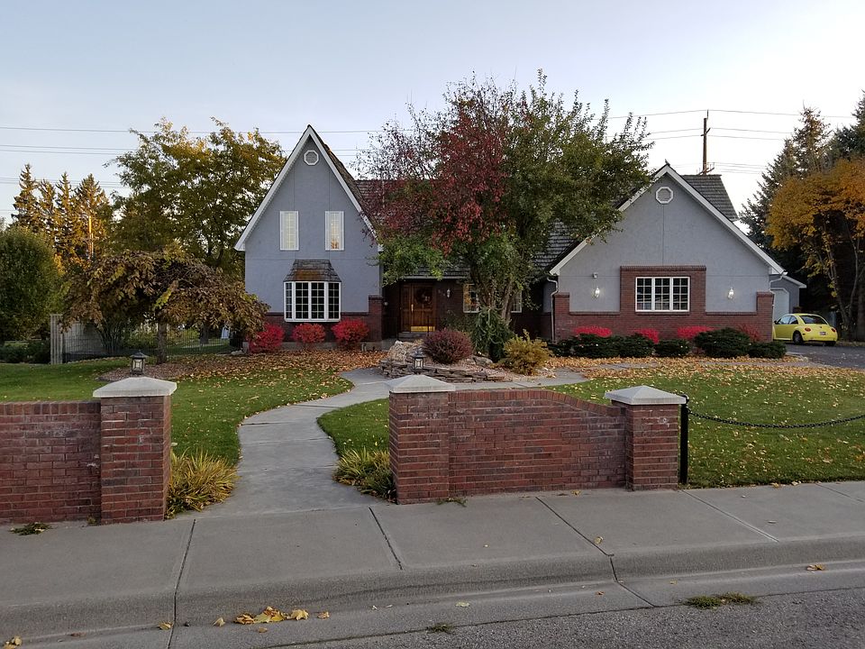 1st image of 384 Springwood Ln