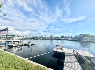 4528 Floramar Ter, New Port Richey, FL 34652