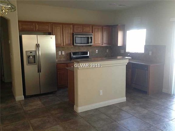 5th image of 1110 Luna Eclipse Ln Unit 1