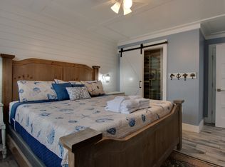 663 William Hilton Pkwy, Hilton Head Island, SC 29928