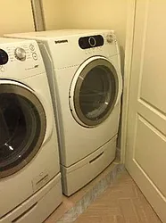 Rented by Urban Pads