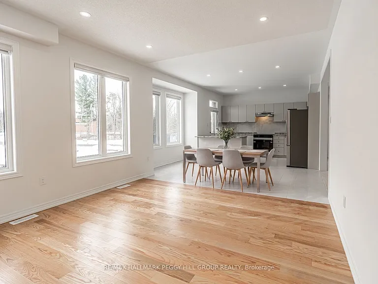 17 Turley Way — Photo 7