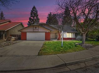 4024 Saint George Pl, Turlock, CA 95382