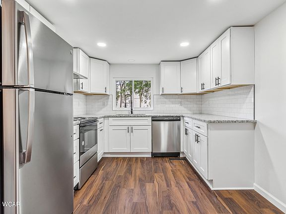 3rd image of 110 Cleveland Ave