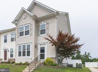 22445 Dark Star Way, Lexington Park, MD