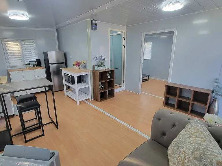 27630 Baroni Rd #ADU — Photo 2