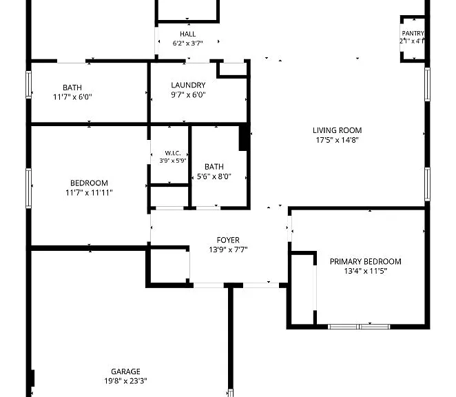 3790 Mayfield Rd — Photo 22