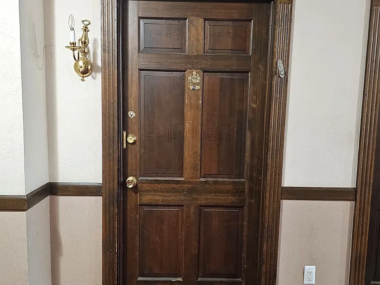 27598 E Echo Valley #146 — Photo 3