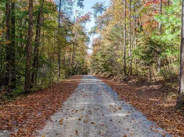 10 Heatherwood Way, Talking Rock, GA 30175