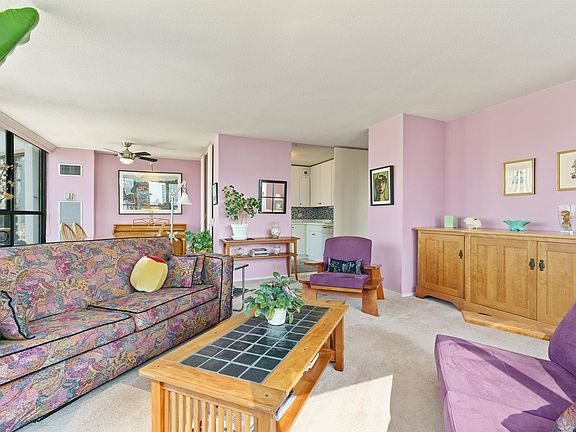 5th image of 405 N Wabash Ave Unit 3604