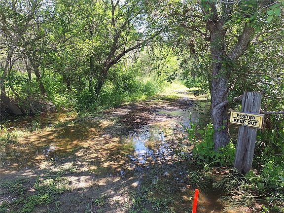 2nd image of 0 County Road 73