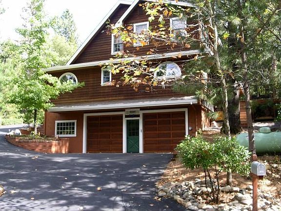 2nd image of Sequoia Dr
