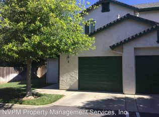 550 Flying V St #7, Chico, CA 95928
