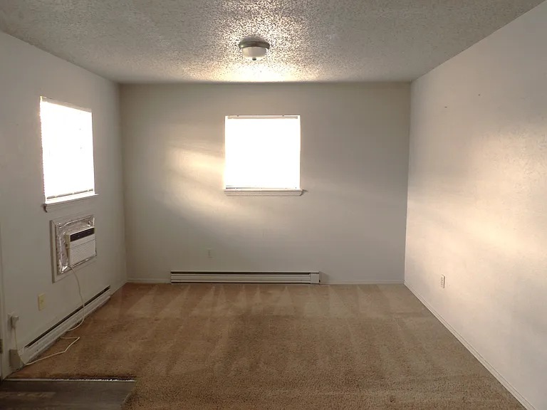 2616 SW H Ave #5 — Photo 2