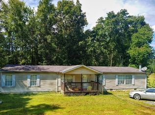 125 Crusher Run Way, Dalton, GA 30721
