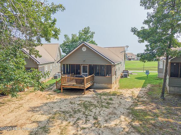 3rd image of 27 Pearl Pkwy Lot 263