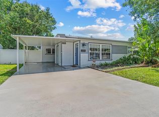 6841 13th St N, Saint Petersburg, FL 33702
