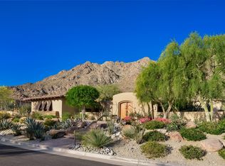 49832 Desert Vista Dr, Palm Desert, CA 92260