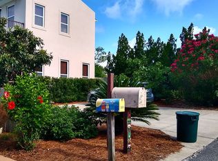 217 Flounder St, Santa Rosa Beach, FL 32459