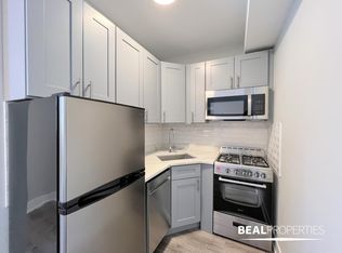 505 West Belmont Ave, Chicago, IL 60657