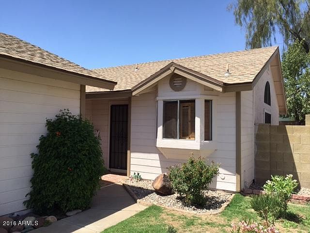 1st image of 4426 W Piute Ave