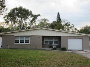 4199 Narvarez Way S, Saint Petersburg, FL 33712