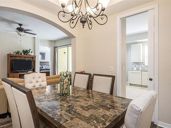 4th image of 1355 Mariposa Cir #6-102