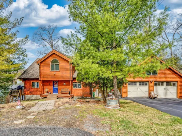 374 Tommy Trail #G 38, Athens, NY 12015