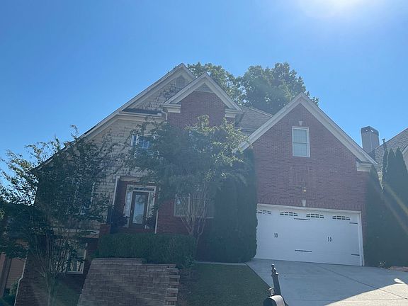 2nd image of 3334 Chastain Ridge Dr