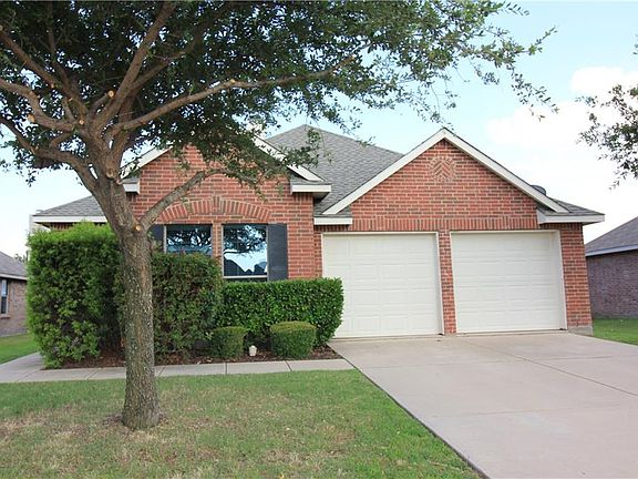 2nd image of 1051 Barrington Dr