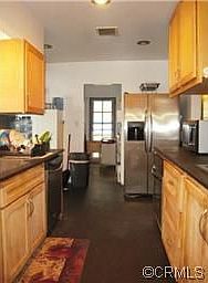 Beautiful Kitchen