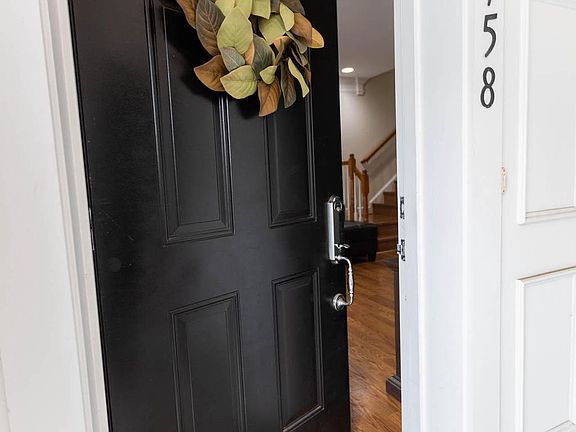 2nd image of 14758 Potomac Branch Dr
