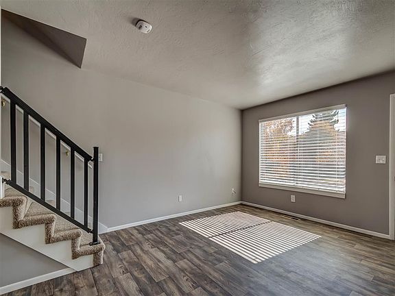 5th image of 1814 W Independence Blvd #1834L
