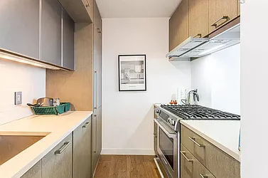 Rented by Platinum Properties
