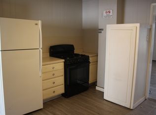 823 Heights Rd, Benton, AR 72019