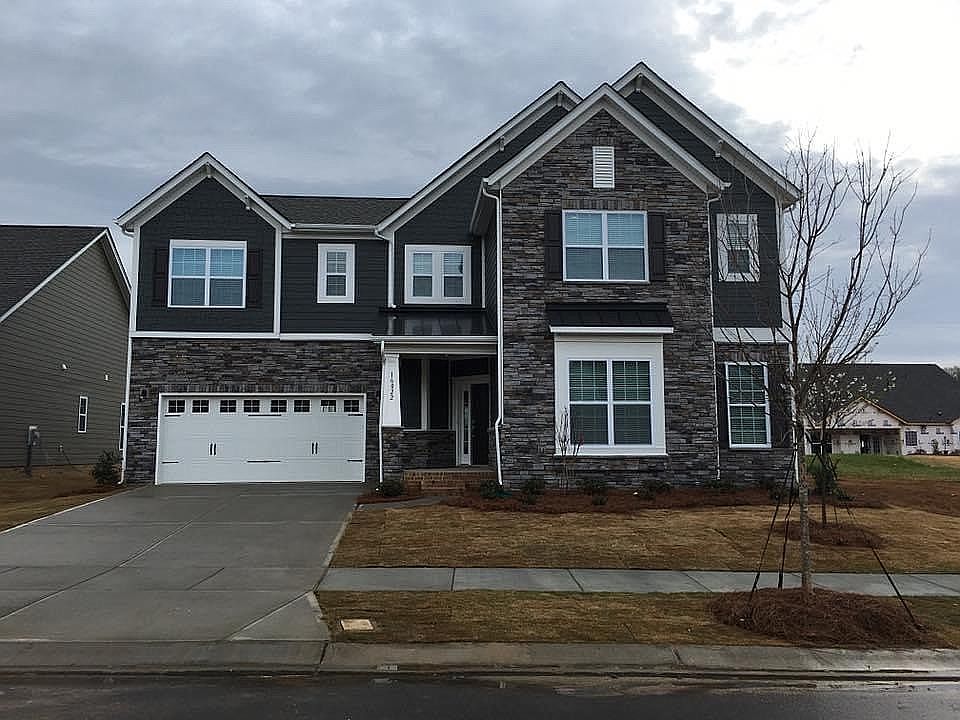 1st image of 16022 Rushwick Dr