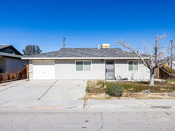 3rd image of 1212 W Willow Ave