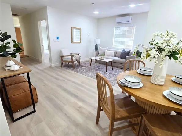1046 N Bonnie Beach Pl, Los Angeles, CA 90063