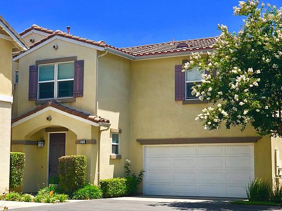 2nd image of 372 Adobe Ln #18