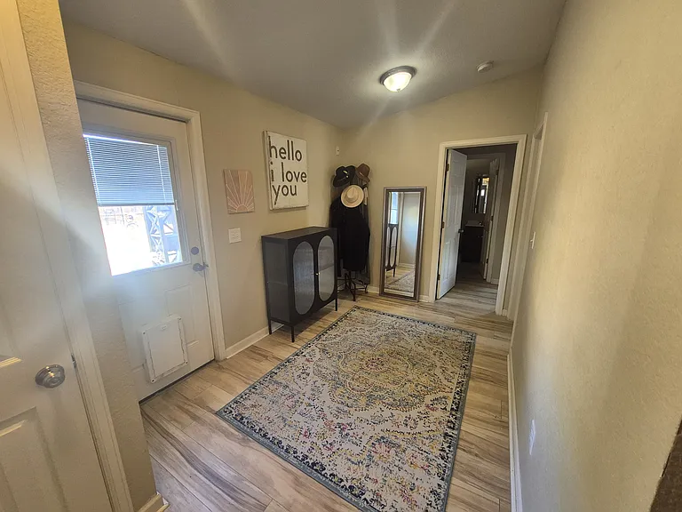 1178 S Quitman St — Photo 16