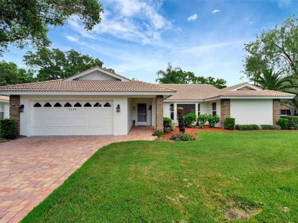 5705 Garden Lakes Majestic, Bradenton, FL 34203